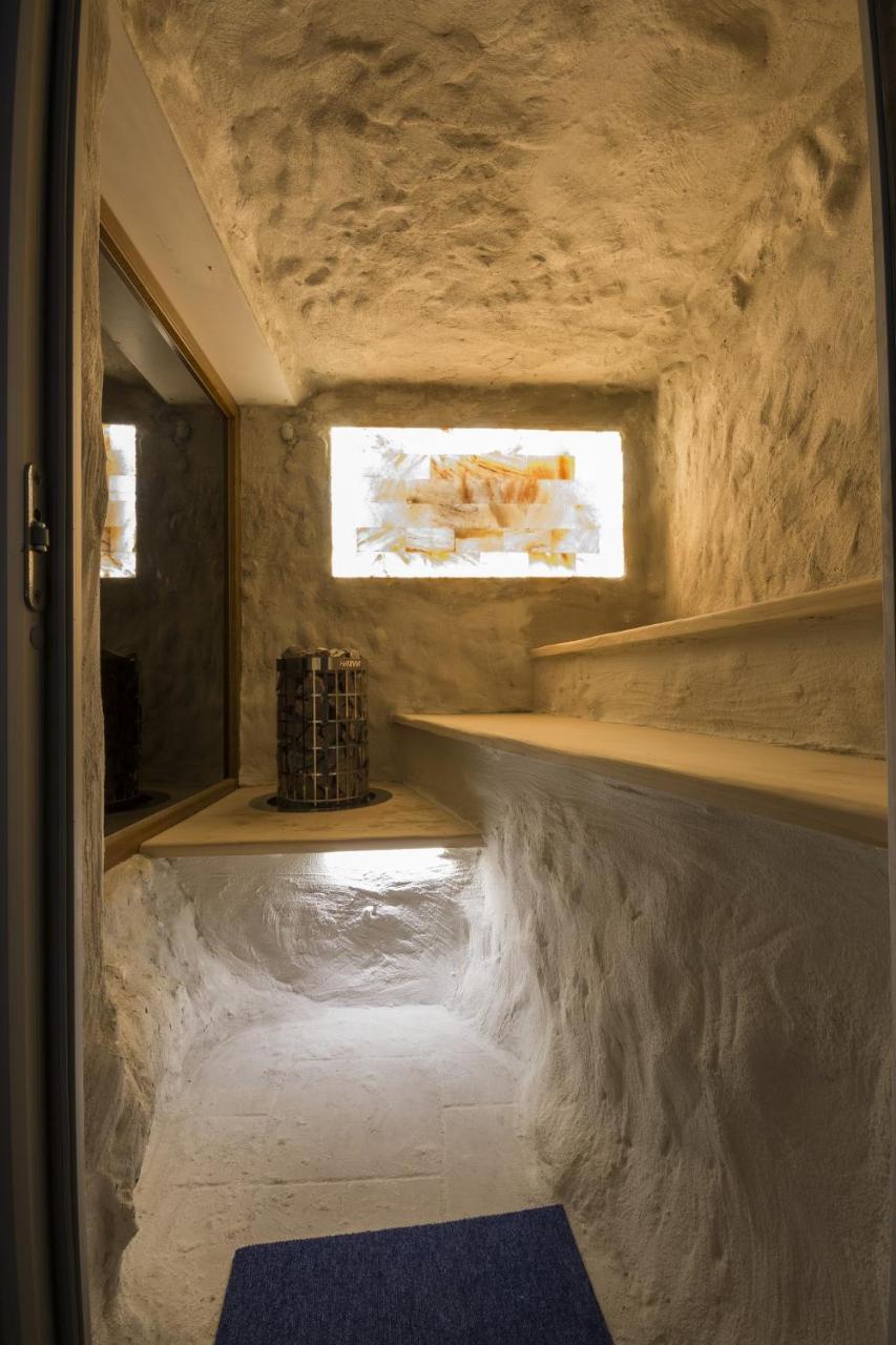 Auberge Au Boeuf Sessenheim Dış mekan fotoğraf